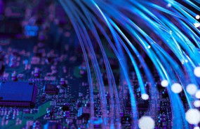 ep telefonica ha seleccionado a nokia para la actualizacion de su red ip fusion con nuevos routers