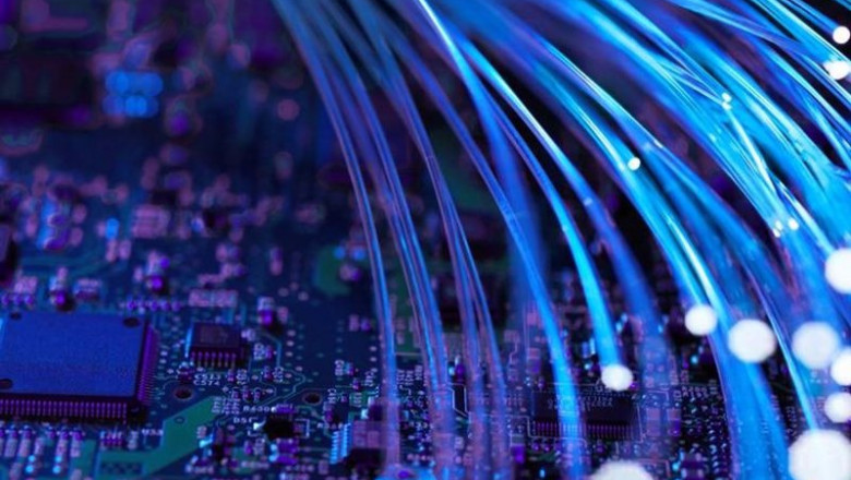 ep telefonica ha seleccionado a nokia para la actualizacion de su red ip fusion con nuevos routers