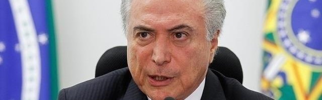ep temer portada