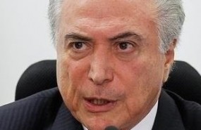 ep temer portada
