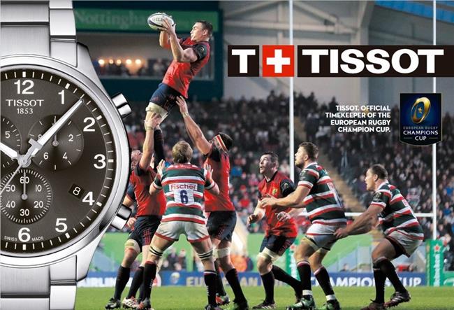 ep tissot