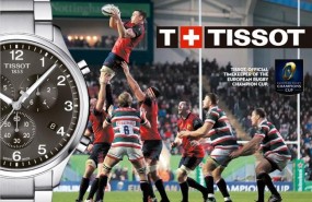 ep tissot