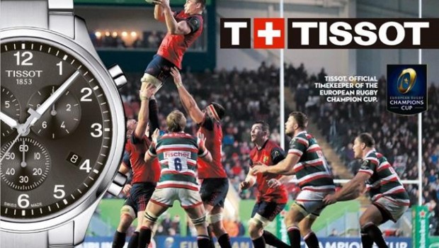 ep tissot