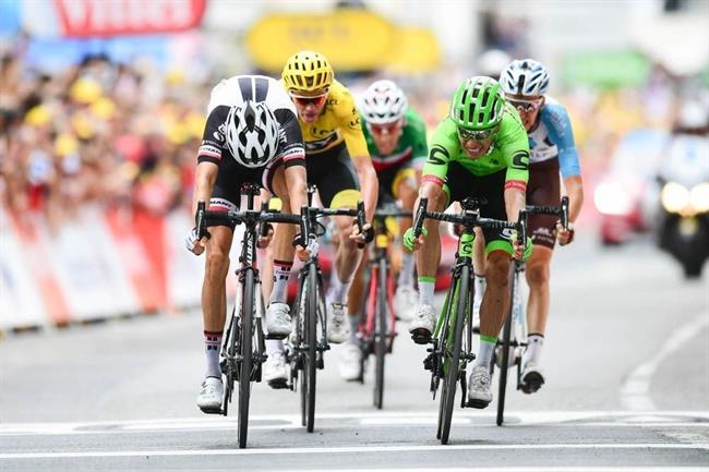 ep tour rigoberto uran