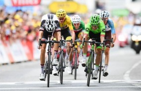 ep tour rigoberto uran