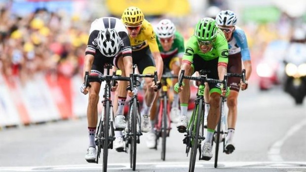ep tour rigoberto uran