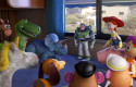 ep toy story 4