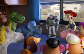 ep toy story 4