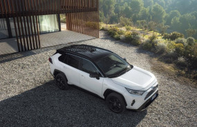 ep toyota rav4 hybrid 20190827090802