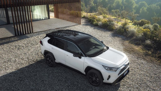 ep toyota rav4 hybrid 20190827090802