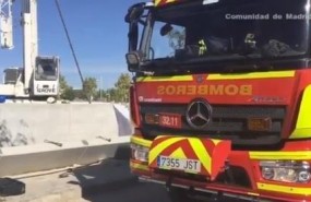 ep trabajador fallecidouna obra