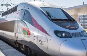 ep tren de alta velocidad en marruecos