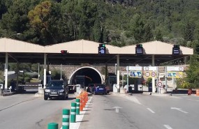 ep tunelsoller