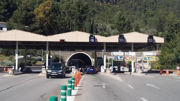 ep tunelsoller