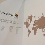 ep turespana renueva la direccion de sus consejerias de turismo en londres paris miami y so paulo ep turespana renueva la direccion de sus consejerias de turismo en londres paris miami y so paulo
