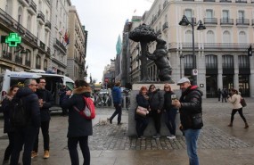 ep turistas pasannavidadmadrid 20180323140403
