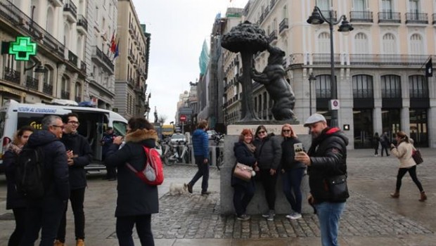 ep turistas pasannavidadmadrid 20180323140403