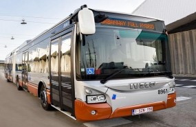 ep urbanwayiveco bus