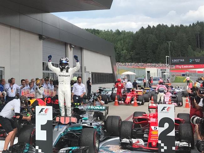 ep valtteri bottas austria 20170709162103