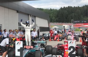 ep valtteri bottas austria 20170709162103