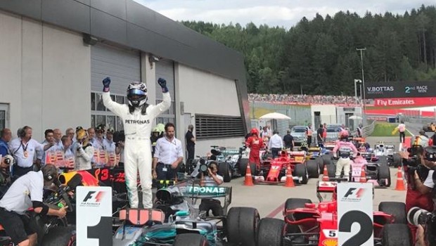 ep valtteri bottas austria 20170709162103
