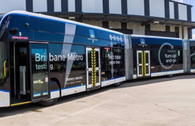 ep vehiculo de brisbane metro