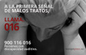 ep veiolnciagnere telfon 016 ep veiolnciagnere telfon 016