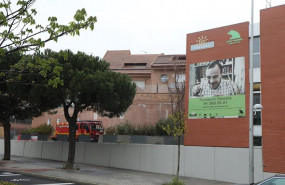 ep verja y zonas exteriores pertenecientes a la fundacion betesda entidad privada cuya finalidad es