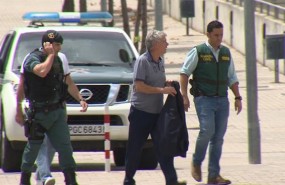 ep villar llega escoltadoregistrola sedela rfef
