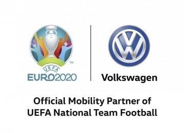 ep volkswagen nuevo patrocinadorla uefa