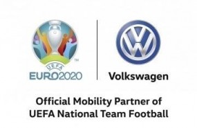 ep volkswagen nuevo patrocinadorla uefa