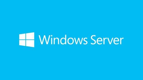 Windows Server | MICROSOFT ep windows server