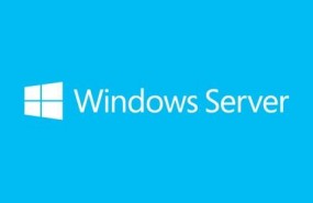 ep windows server