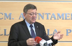 ep ximo puiguna imagen reciente 20180604150403