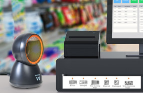 ewent 3450 np ewent 3450 np