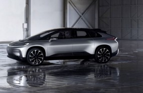 faraday-future-ff91 faraday-future-ff91