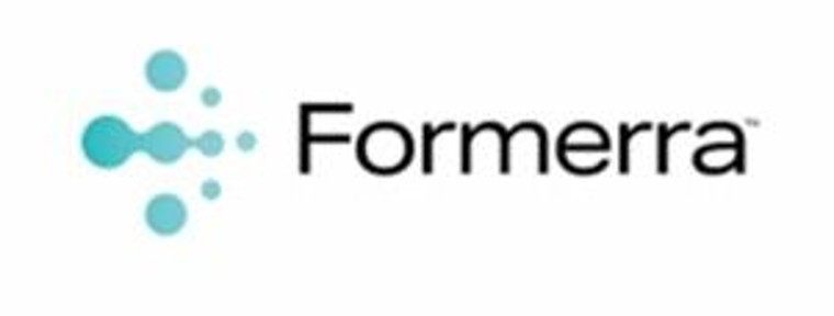 formerra 20250812165240 formerra 20250812165240