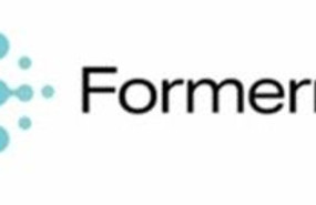 formerra 20250812165240