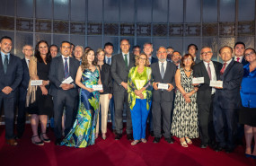 foto familia aeit madrid 2 foto familia aeit madrid 2