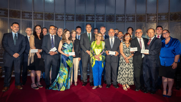 foto familia aeit madrid 2 
