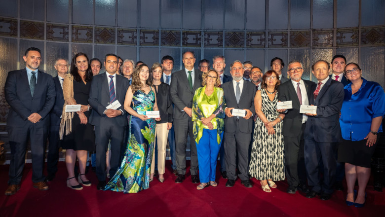 foto familia aeit madrid 2 