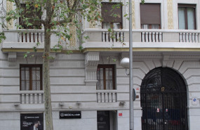 fotos medical madrid11 20250507152100 