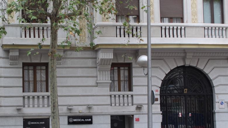 fotos medical madrid11 20250507152100 