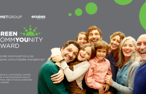 grupo met energa grupo met energa