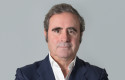 hernan cortes olea gestion