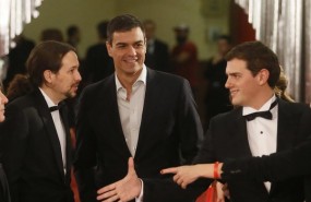 goya politica goya politica