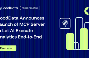 image1 20260121113313