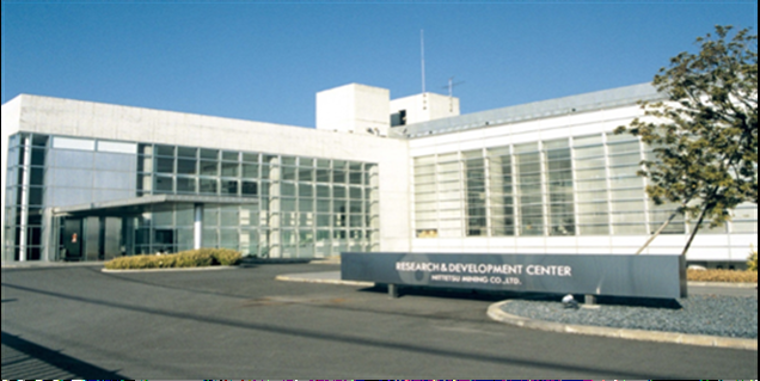 imagen1 20251030124129