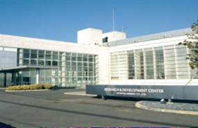 imagen1 20251030124129