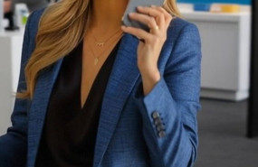 imagen de whatsapp 2025 10 29 a las 141651 4ef32e05 imagen de whatsapp 2025 10 29 a las 141651 4ef32e05